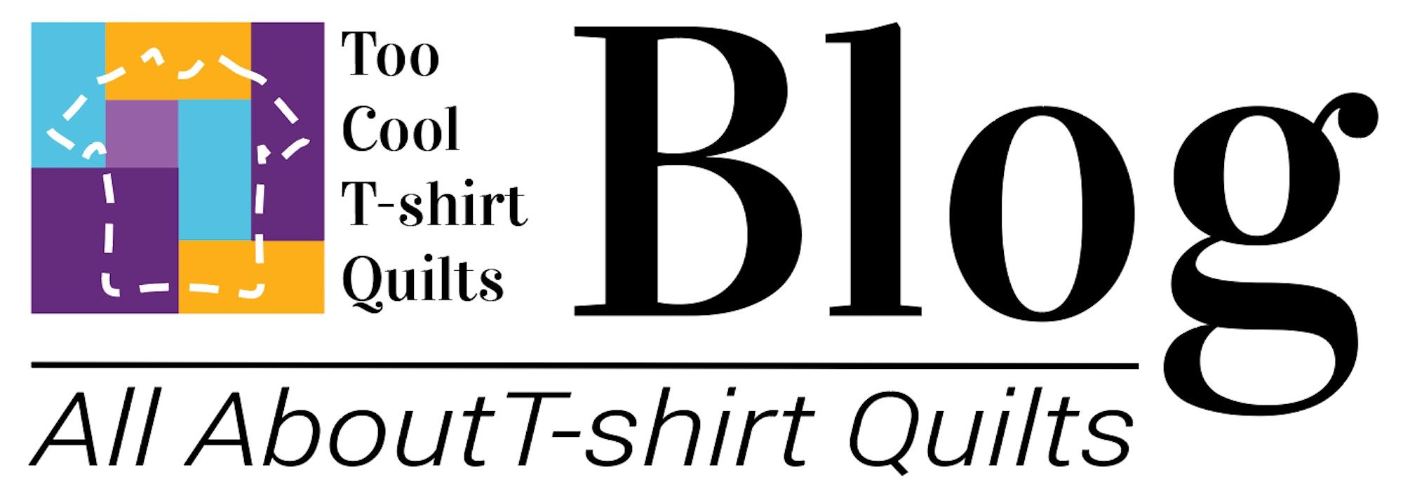 amp blog logo -1